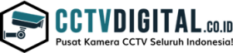 CCTV TEMANGGUNG
